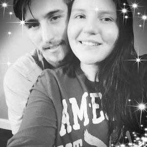 Meet your Posher, Savannah justin